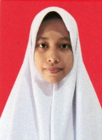 KHAIRUNNISA