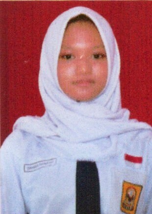 ZAHWA HANIFAH