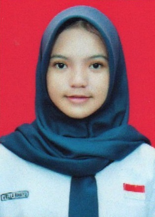 VELLA RAHAYU PUTRI