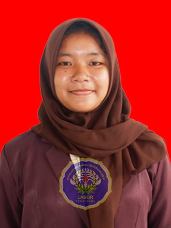 ANGGI HESTI NINGRUM BR HUTABARAT