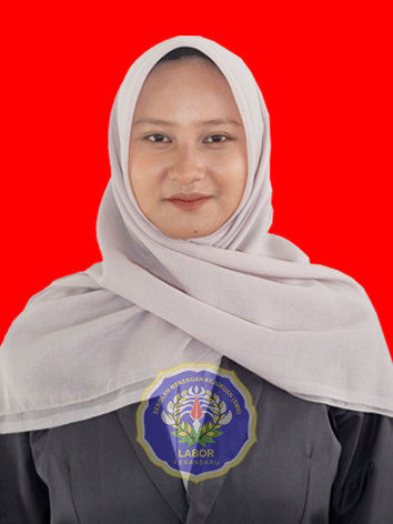 FARAH SYFA ANJANI