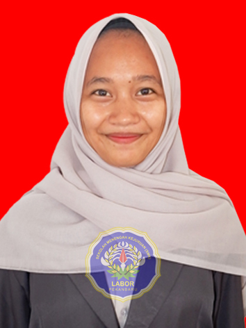 FITRI NUR ARIFAH